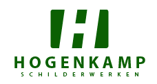 hogenkamp logo doorzichtig 01 (1)
