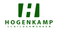 cropped hogenkamp logo doorzichtig 01.png