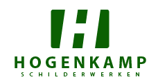 cropped hogenkamp logo doorzichtig 01.png