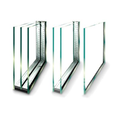 hr glas