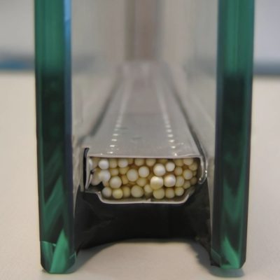 hrglas glaskoning
